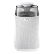 Máy lọc không khí Samsung 40m2 AX40R3030WM