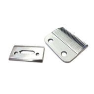 MATA Kemei Hair Clipper Blade Hair Clipper FADE BLADE W3 Kemei KM-2600