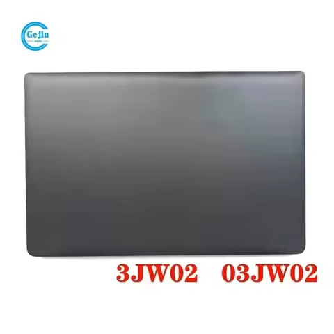 NEW ORIGINAL Laptop LCD Back Case A Cover For DELL Latitude 3540 E3540 03JW02