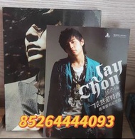 高價！現金！上門！長期收周杰倫 周傑倫唱片 CD  黑膠 長期收貨