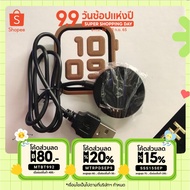 Charging Cable T500 T500 pro T5s watch Smart T500