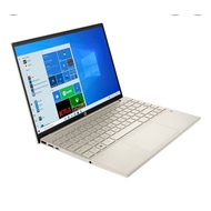 HP Pavilion Aero  13-be0028AU (G) – AMD Ryzen 7-5800U | 8GB | 512GB SSD | Integrated Graphics | 13.3