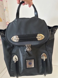 lineabold porto guidi