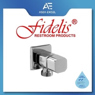 FIDELIS FT-107-16 SQUARE ANGLE TAP