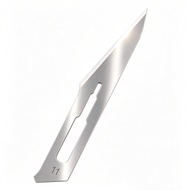 M.Y-NO.11 NO. 11 Repair Blade Mobile Phone Repair Special Engraving Blade