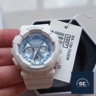 BABY-G ORIGINAL BA-130-7A2/BA-130-7A2DR/BA-130/BA130
