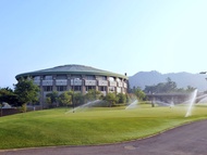 Miyako Golf Club