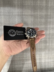 ❤️鈦金屬 CITIZEN BN4061-08E