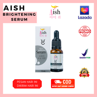 Aish Serum dapat 2 Pcs bebas pilih varian Aish serum 2 pcs aish serum korea 2 pcs Aish serum paket h