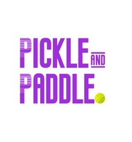 專業代購 匹克球球拍和用品