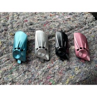 Cover cvtBolt Vespa Matic sprint primavera lx s Vespa Matic Accessories Vespa Maticsperpart Vespa Ac