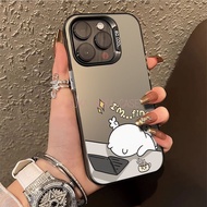 Loose But I'm Good-Im Only OPPO series case Compatible For-Oppo-A8-A18-A15-A16-A57-A55-A38 A3S A5 A1