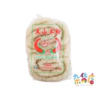 Tai Sun Rice Vermicelli (Bee Hoon) 3kg