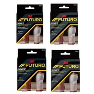 FUTURO Knee Comfort Support 1's - Knee Support