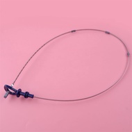 Engine Oil Dipstick Transmission Fluid Level Tool Fit For Mercedes-Benz C230 C240 C320 CLK320 CLK500