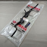 FRONT STEP IRON FOOTREST F1ZR F1Z R Force 1 ORIGINAL YAMAHA 3XA-F7411-00