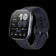 Amazfit Bip 6 智能手錶 黑色