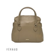 Feraud Women Double Handle Handbag - FHB2012PN3ML3