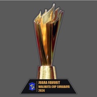 Champion Trophy Acrylic World Champion Trophy Custom Acrylic Plaque Custom Acrylic Champion Trophy