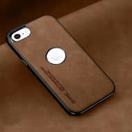 Annual Best Silicone Soft TPU TPU Case For APPle iphone SE 2020 Case Transparent leather case For ip