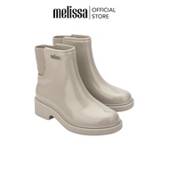 Melissa Chelsea Boot Ad Women Boots