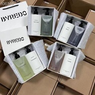 🍃BYREDO ”手部護理套裝“ 🍃