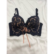 [Selection] Bra size 75B