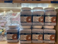 全新現貨鮮花乾燥砂乾燥劑可重複使用diy手作永生花製作乾燥花禮物旺角中心一樓寄賣隨時可買