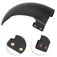 Sturdy and Practical Front Wheel Fender for Xiaomi 4 Ultra Electric Scooter