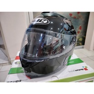 HELMET HJC C91(second hand)
