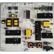 Devant 65UHD200 Power Board (USED)