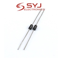 20pcs TVS Diode DO-27 (DO-201AD) 1500W 6.8V 12V 15V 18V 24V 33V 36V 200V 250V 400V 440V 1.5KE 6.8A 1