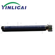 Compatible Drum Unit 013R00662 for WorkCentre 7535 7835 7525 7545 7556 7830 7845 7855 7970 AltaLink 