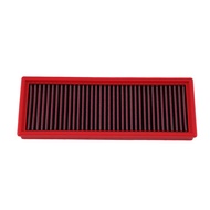 BMC Air Filter fits for Mercedes Class C (W204/C204/S204) / E (W211/S211) / G (W461/463) / M (W164) 