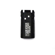 Baofeng Walkie-Talkie-Talkie Battery Baofeng UV-82/VU-8D Walkie-Talkie-Talkie Lith