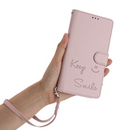 Vỏ điện thoại cho Tecno Pova 6 Pova 6 Pro Pova 6 Neo Pova 5 Pova 5 Pro Pova 4 Pro Pova 4 Pova 3 POVA