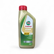 Castrol EDGE Professional 5W30 (1L) A3/B4