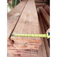 Wood Sheet 20 Cm.100cm. Table Floor Repair