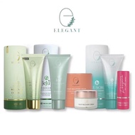 Elegant Cosmetics HQ - Elegant Sunscreen | Elegant Moisturiser | Elegant Jeju Cleanser | Elegant Scr