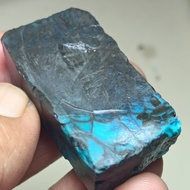 BACAN DOKO/MAJIKO/PALAMEA/GULAU 100%natural 41x20x11