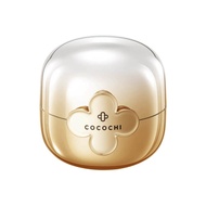 Cocochi AG Ultimate Luxury Cream Mask 110g