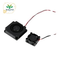 For  3 V3 SE Fans, 4010 Blower Fan DC 24V 2510  Cooling Fan Extruder Hotend Heat Sink Fan