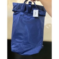 ELLESSE CLASSIC BACKPACK
