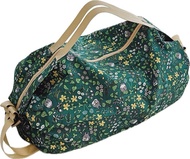 龍貓摺疊大環保袋