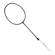 ORIGINAL BADMINTON RACKET LI-NING WINDSTROM 79 Hlining 79 S/