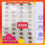 (Wholesale) Samsung A10S Charger