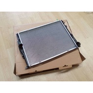 Water Pot BMW Series 1 E81/E88 3 E90/E91 Z4 E89 X1 E84 Engine N43 N45 N46 N52 N53