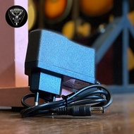 FABULOUS EFFECT ADAPTOR 9VOLT