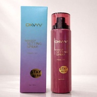okaya set Price & Promotion-Mac 2026 | BigGo Malaysia