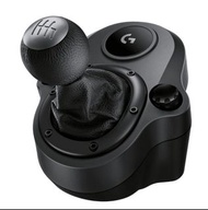 Logitech G923 G29 用波棍Shifter 現貨